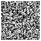 QR code with Bread of Life Fellowship contacts
