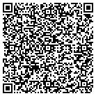 QR code with Stephanie Bryngelson contacts