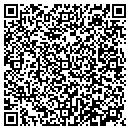 QR code with Womens Film International contacts