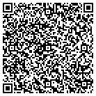 QR code with Bread Of Life F Hamilton contacts