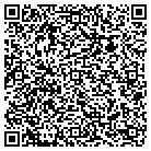 QR code with Allwill Management LLC contacts