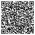 QR code with Aabbea Tv contacts