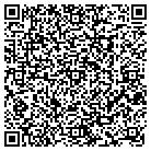 QR code with Empire Title Trust Inc contacts