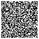 QR code with Aaron Home Service contacts