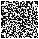 QR code with Bookcliff Work Wear contacts