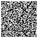 QR code with Dennitama contacts