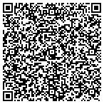 QR code with Ticketgenie of Charleston contacts