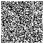 QR code with Infinity Diamonds & Jewelry in contacts