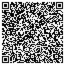 QR code with Bread Project contacts