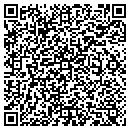 QR code with Sol Inc contacts