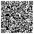 QR code with Hereiu contacts