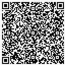 QR code with Culver Police Department contacts