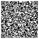 QR code with Tix On Line Turn Key Promotions contacts