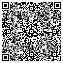 QR code with Breads Moore LLC contacts