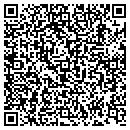 QR code with Sonic Of Lansdowne contacts