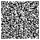 QR code with Breads & More contacts
