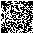 QR code with Tons O Tickets contacts