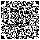 QR code with Fast Dry Carpet Cleaning contacts