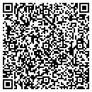 QR code with Signs-To-Go contacts