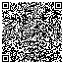 QR code with Sorrentos Main Street Station contacts
