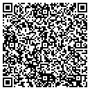 QR code with Soterios Reppas contacts