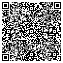 QR code with Swv Consulting contacts