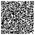 QR code with Bread Time contacts