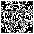 QR code with Sotto Sopra contacts