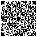 QR code with Zingales LLC contacts