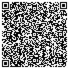 QR code with Cliff Short Real Estate contacts