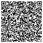 QR code with Wilemon Pug 5th Dist Supv contacts