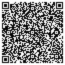 QR code with Soup'r Natural contacts
