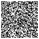 QR code with Called To Surf contacts