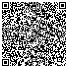 QR code with Irene Dsgn Mida Jewelry contacts