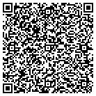 QR code with Administrative Consulting Inc contacts