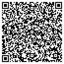 QR code with Called To Surf contacts