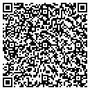 QR code with Sdsu Theater Box Office contacts