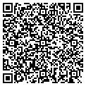 QR code with Breakin' Bread contacts