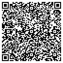 QR code with Spice Xing contacts