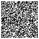 QR code with Breaking Bread contacts