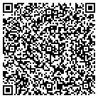 QR code with Artisan-Admin contacts