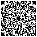 QR code with Avp Admin Inc contacts