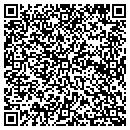 QR code with Charlies Peanut Wagon contacts