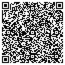 QR code with Chico's contacts