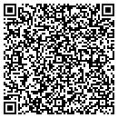 QR code with Nawada & Assoc contacts