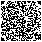 QR code with Bcg Consultants L L C contacts