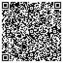 QR code with Subalicious contacts