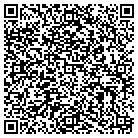 QR code with Belcher Paul Concerts contacts