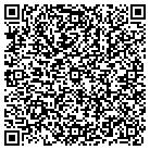 QR code with Bledsoe Technologies LLC contacts