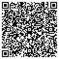 QR code with Best Seats contacts